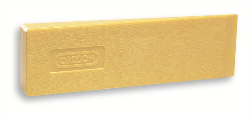 Oregon  26782 Plastic Wedge, 12"