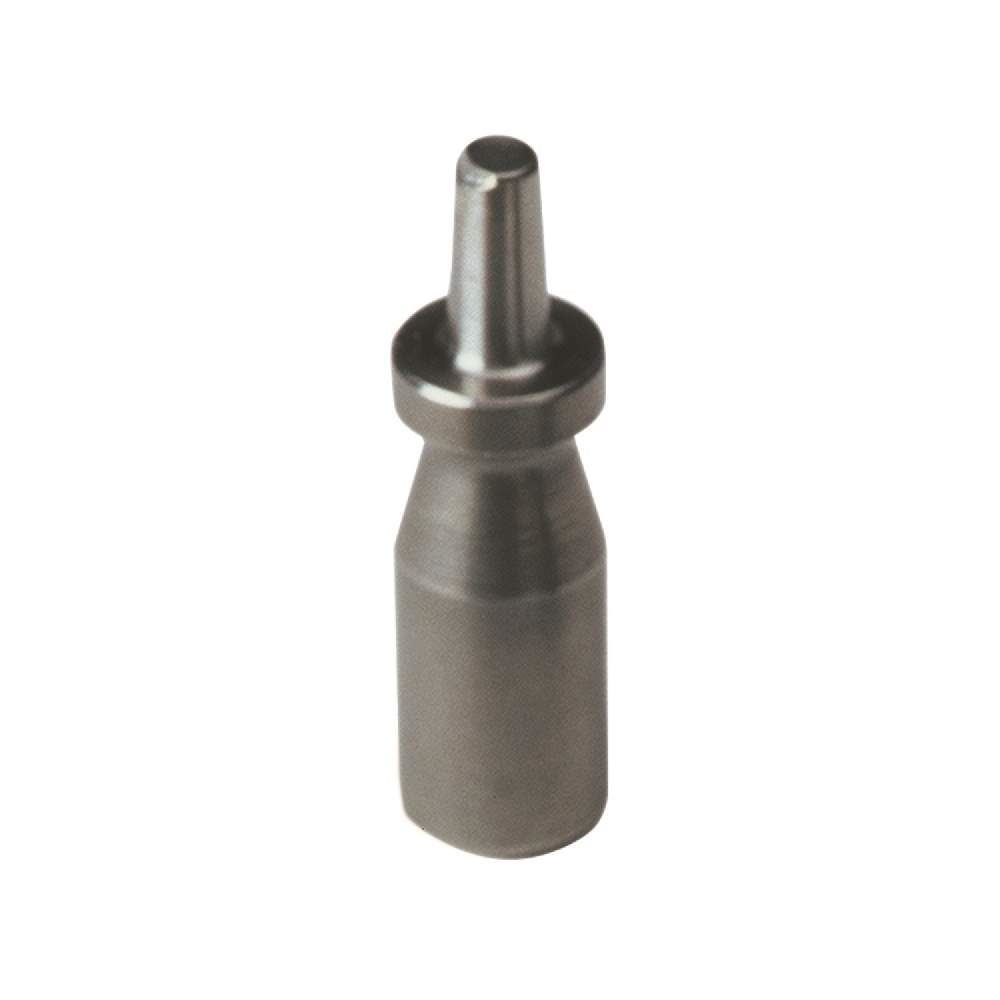 Oregon 102623si Bar Nose Rivet Punch