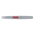 Oregon 240RNDK095 PowerCut 24" Guide Bar, 3/8" Pitch, .050" Gauge