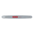 Oregon 243RNDD025 PowerCut 24" Guide Bar, 3/8" Pitch, .063" Gauge