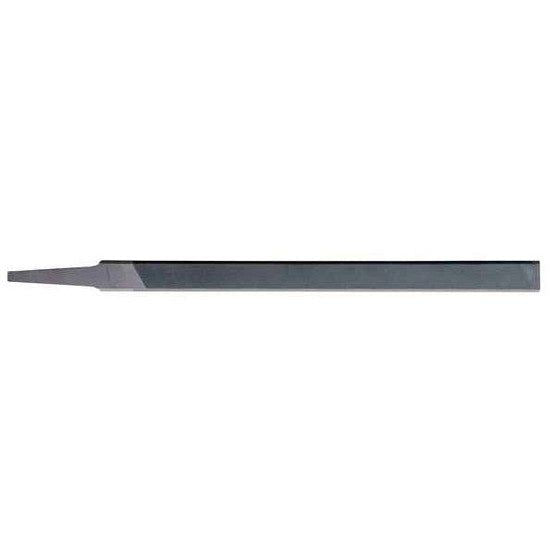 Pferd 17082-E Chisel-Bit File w/o Handle