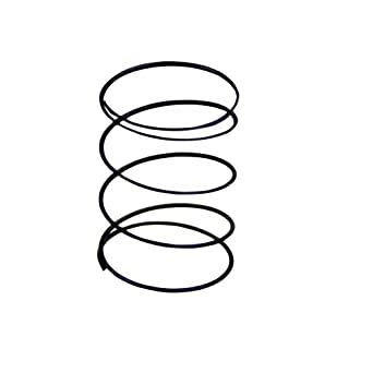 Oregon 32681 Pawl Center Spring Kit (5-Pack)