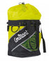 Courant PSECBYA Host Flash Lemon, 36L