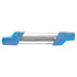 Pferd 17300 Chain Sharp CS-X 5/32" Filing Guide, 3/8" Low Profile Pitch