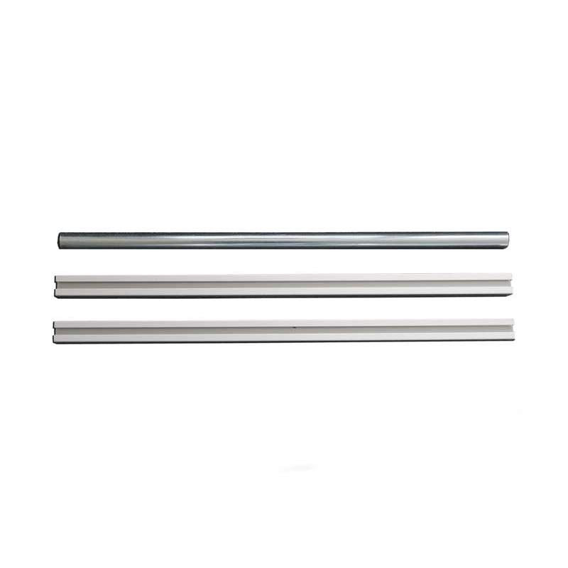 Granberg G781-36 Handle & Rail Set, 36"