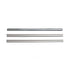 Granberg G781-36 Handle & Rail Set, 36"