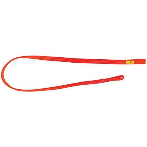 Weaver 089823530 Nylon Sling, 30"