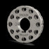 Oregon ORC12404XL Harvester Rim Drive Sprocket, .404"