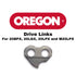 Oregon P31938 Drive Links, .325", 25-Pack