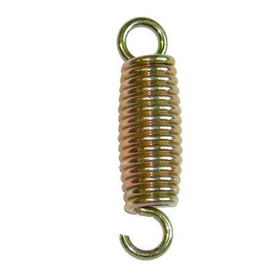 Jameson JAZ104 Replacement Spring JA-14