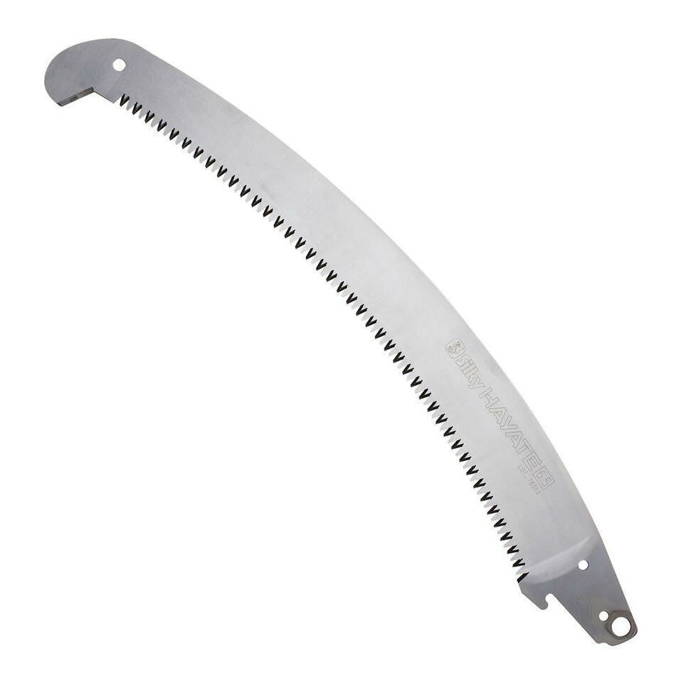 Silky 373-42 Hayate Replacement Blade