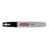 Oregon 188PXLBK095 ControlCut 18" Guide Bar, 0.325" Pitch, .058" Gauge