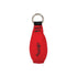 Weaver 0898320RD Throw Weight Cordura Red, 16oz