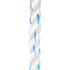 Pelican PCR58150 3 Strand Composite Rope, 5/8" X 150'