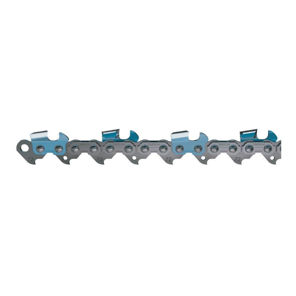 Oregon 72CL100U PowerCut Saw Chain, 3/8" Pitch, .050" Gauge, 100-Foot Reel