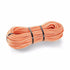 Teufelberger NEHV12150 Safety Blue Hi-Vee Rope, 1/2" X 150'