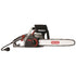 Oregon CS1500 Electric 18" Chain Saw