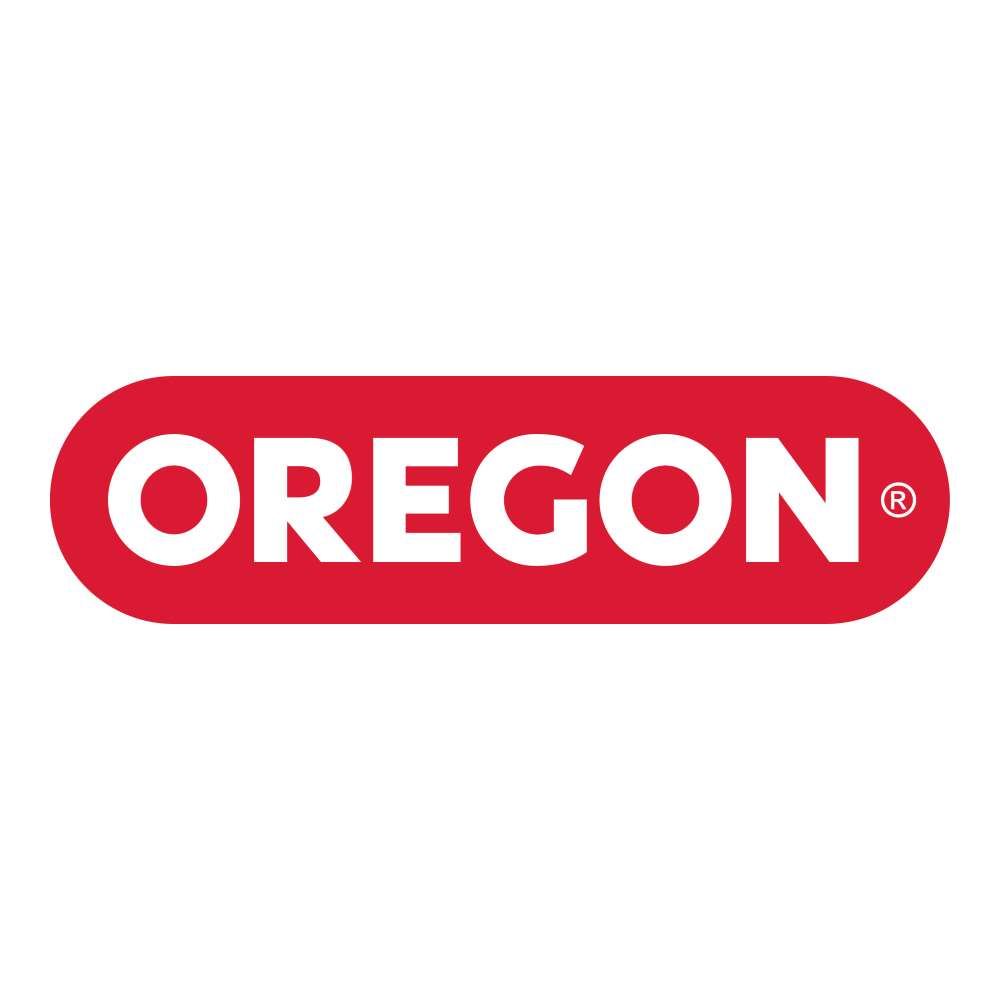 Oregon P22574 Left-Hand Cutters, .325", 25-Pack