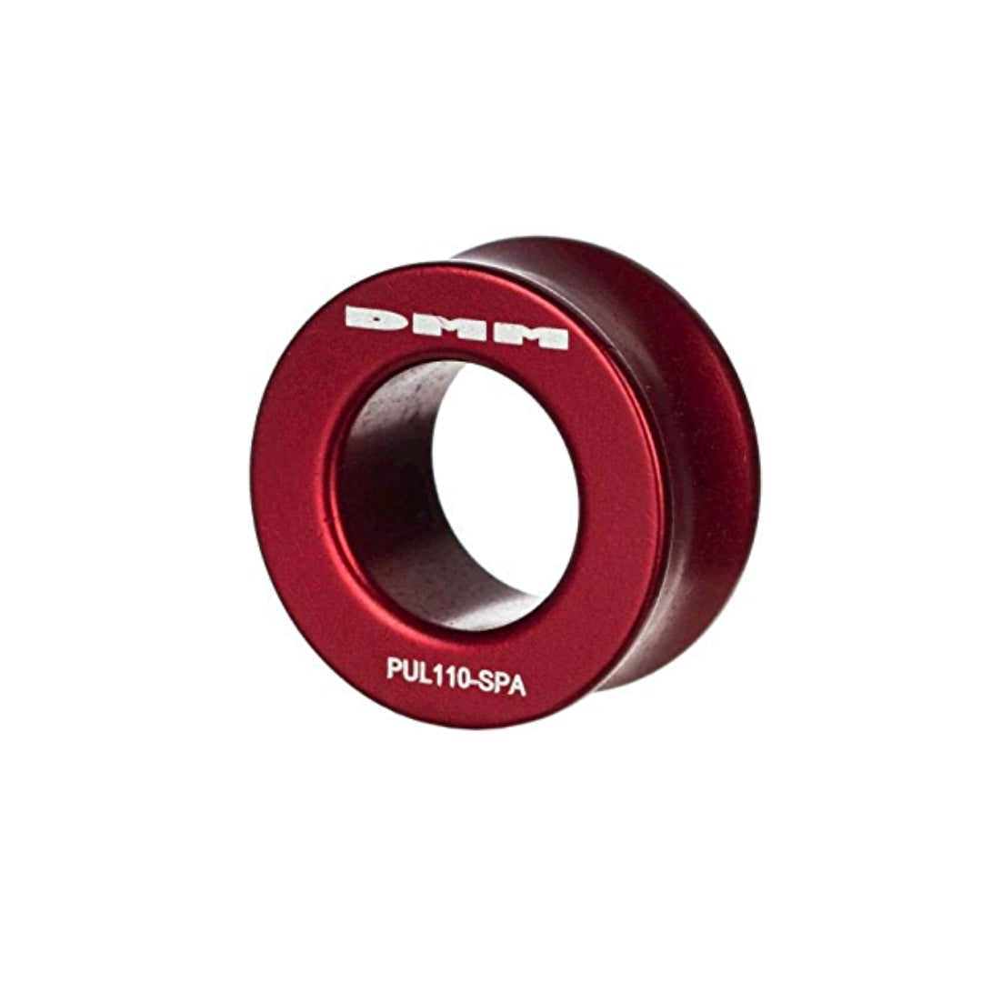 DMM PUL110SPA Spacer Pinto Red