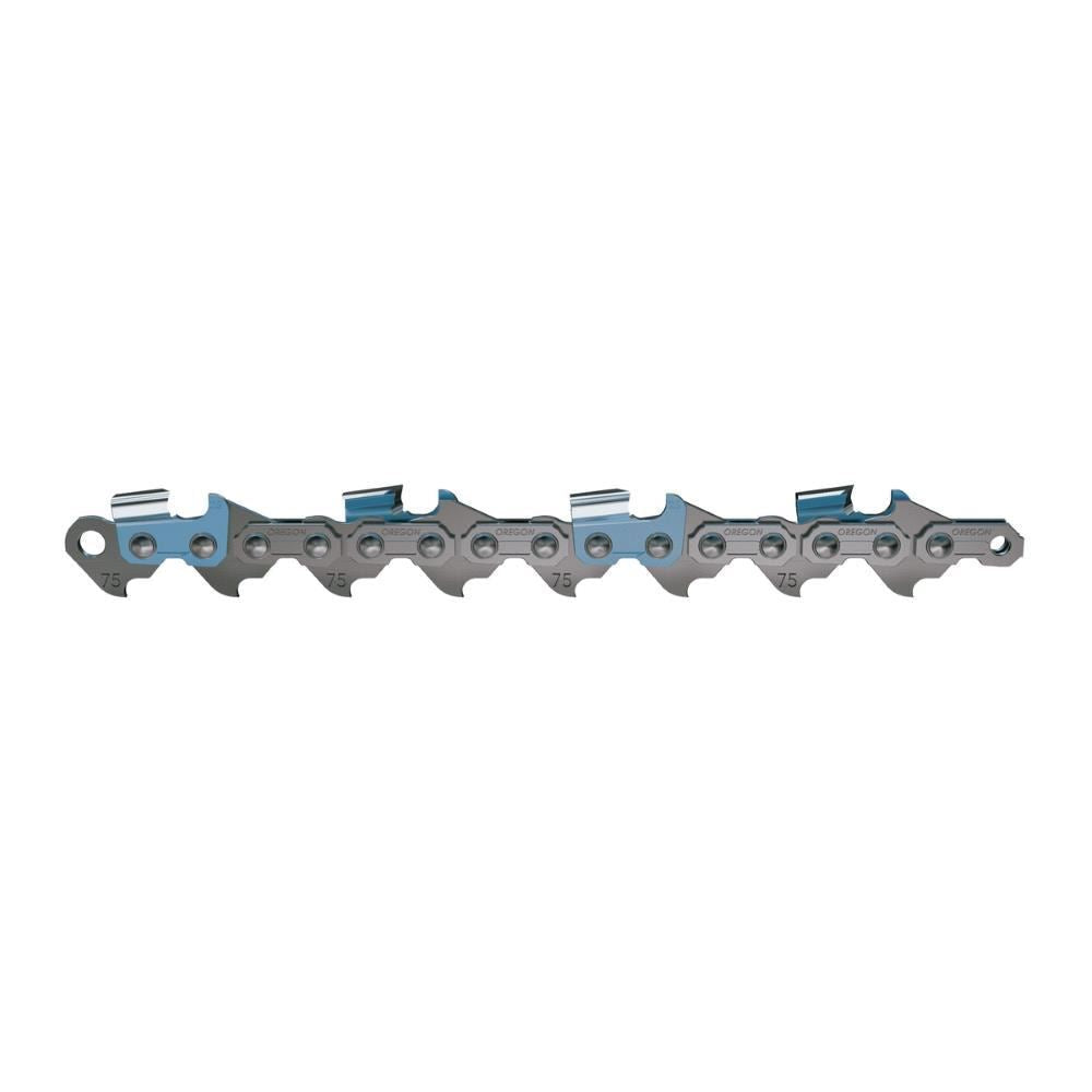 Oregon 75DPX025U VersaCut Saw Chain, 3/8" Pitch, .063" Gauge, 25' Reel