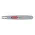 Oregon 180RNDK095 PowerCut 18" Guide Bar, 3/8" Pitch, .050" Gauge