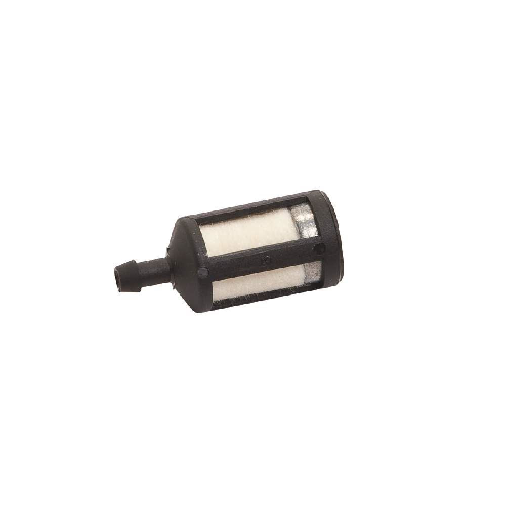 Oregon 07-210 Fuel Filter