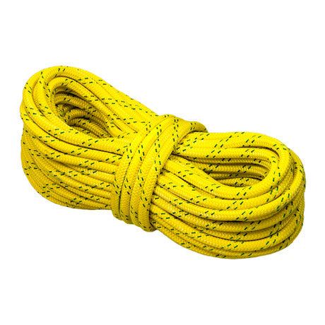 Pelican PBR34200 Matador Bull Rope, 3/4" X 200'