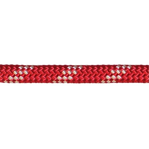 Pelican PSK12150 Static Master Kernmantle Rope, 1/2" X 150'