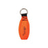 Weaver 0898319BO Cordura Blaze Orange Weight, 14oz