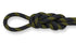 Teufelberger KMO200 KM-III Max Rope, 7/16" X 200'