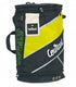 Courant PSCRBYA Cross Rope Flash Lemon, 23L/36L