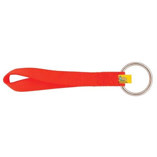 Weaver 0898212 Chainsaw Strap 10" w/ Ring