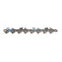 Oregon 72DPX059G VersaCut Saw Chain, 3/8" Pitch, .050" Gauge, 59 Drive Links