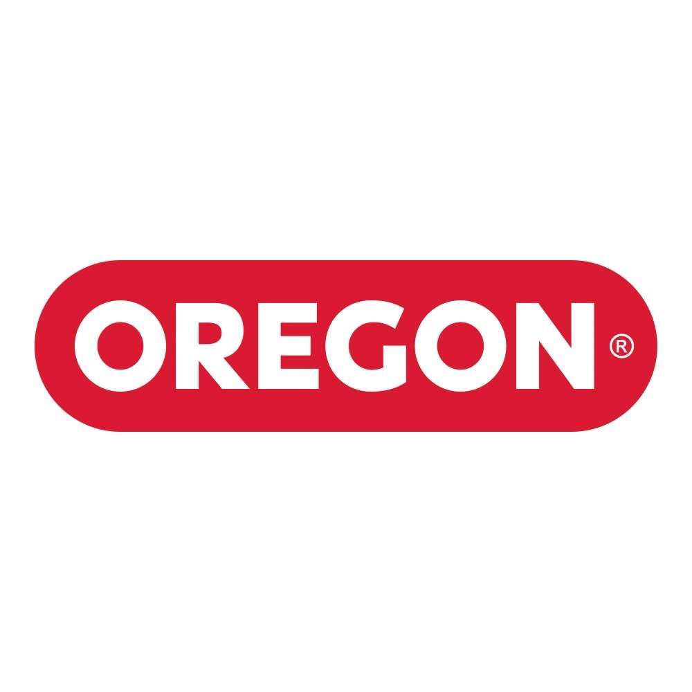 Oregon 105761 Needle Roller Bearing