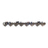 Oregon 18HX082E Harvester Saw Chain, .404" Pitch, .080" Gauge, 82 Drive Links