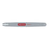 Oregon 268RNDD009 PowerCut 26" Guide Bar, 3/8" Pitch, .058" Gauge