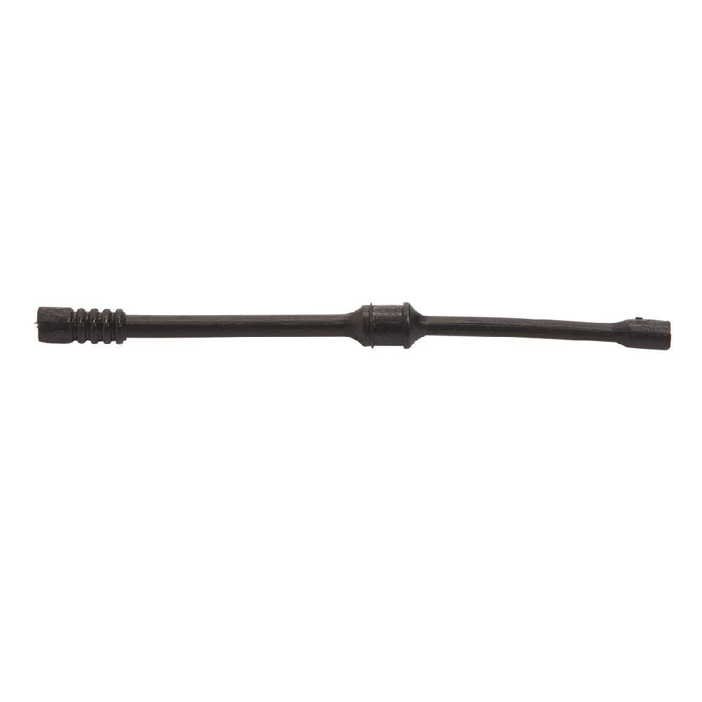 Oregon 07-009 Fuel Line, 6-5/16"