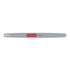 Oregon 363RNFD009 PowerCut 36" Guide Bar, 0.404" Pitch, .063" Gauge