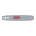 Oregon 138RNDD009 PowerCut 13" Guide Bar, 3/8" Pitch, .058" Gauge