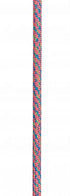 Courant MJ100PZC060 Squir Pink Rope, 11.5mm X 60M