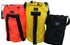 CMI ROPE011 Rope Bag, Orange Large