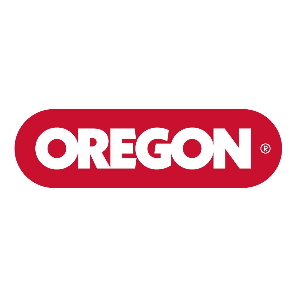 Oregon 590693 Control Unit