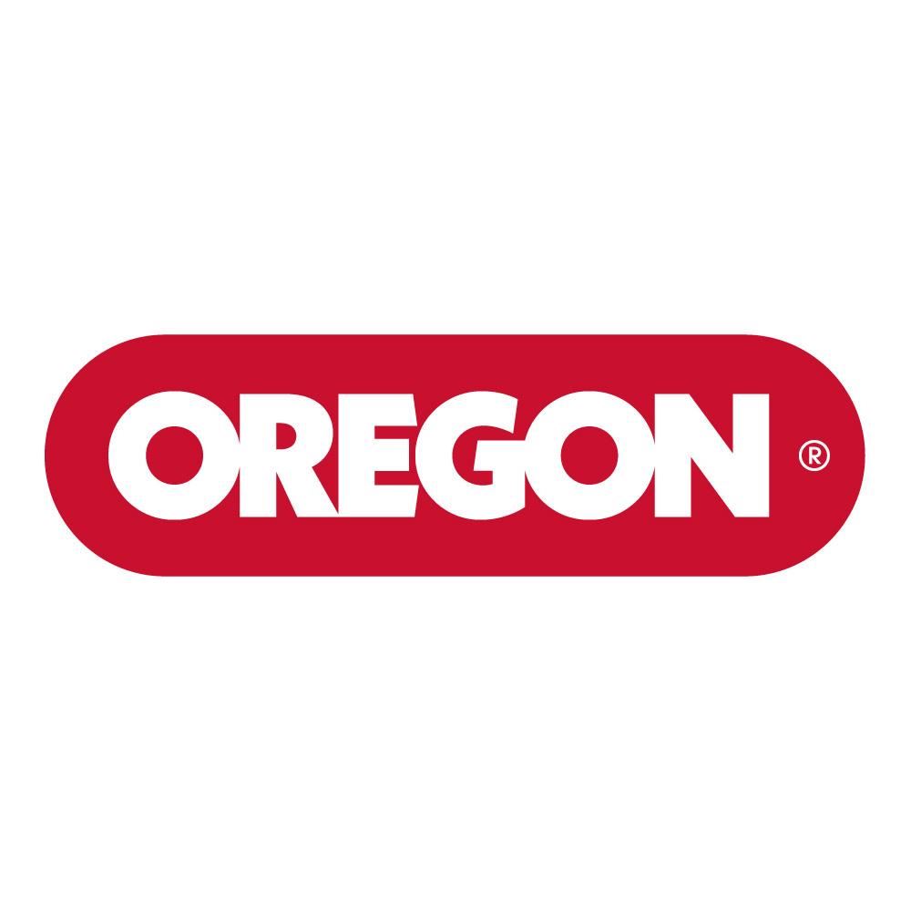 Oregon P582353 Powercut Drive Link (73) 25Pk