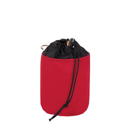 Weaver 0807140 Throw Line Storage Bag, Small