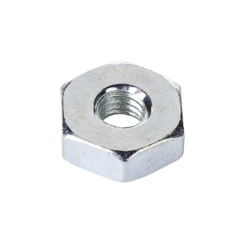 Oregon 04-009 Bar Stud Nut, 8mm x 1.25