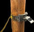 Portable Winch PCA-1269 Tree-Mount Winch Anchoring System