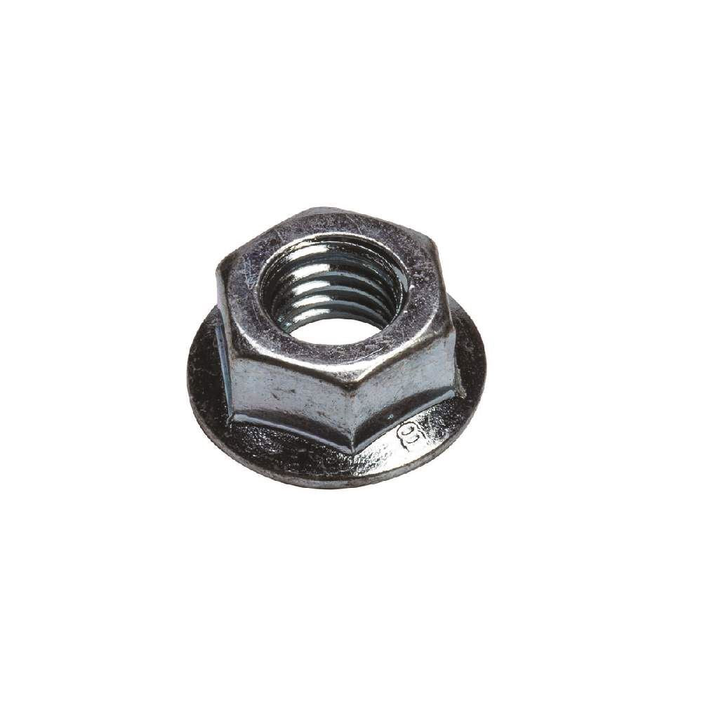 Oregon 04-008 Bar Stud Nut, 8mm