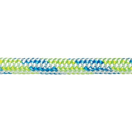 Samson VOY1532150S Voayager Rope, 15/32" X 150'