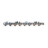 Oregon 27AX100U VersaCut Saw Chain, .404" Pitch, .063" Gauge, 100-Foot Reel