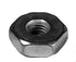 Oregon 04-009 Bar Stud Nut, 8mm x 1.25